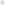 ประกาศรับสมัครนักเรียน ประจำปีการศึกษา 2566