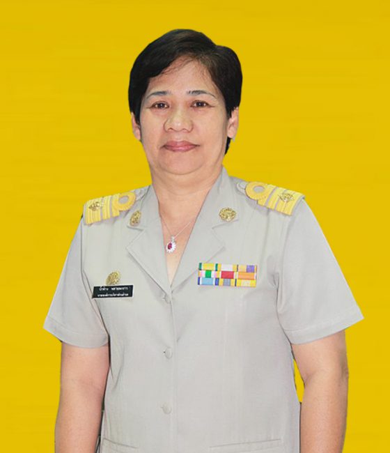 nayok nayok