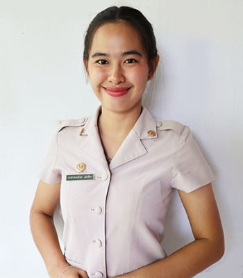 ทรงอักษร