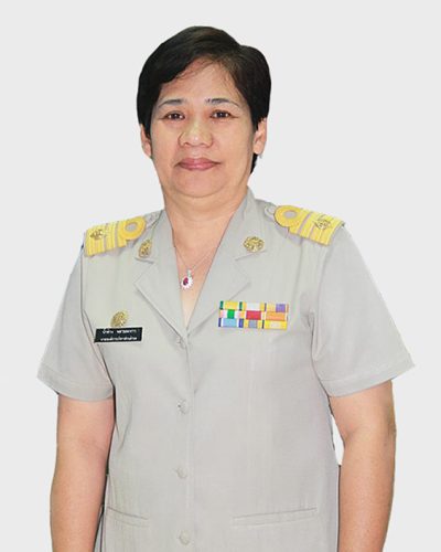 น้ำค้าง2