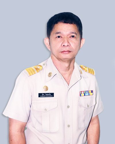 รองพี2